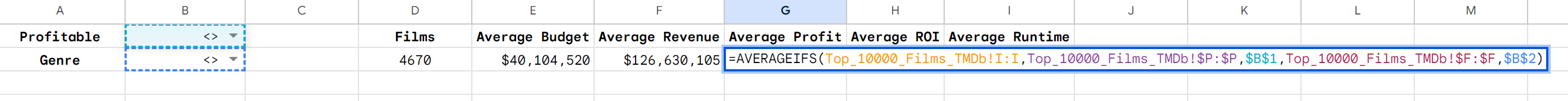 averages_criteria